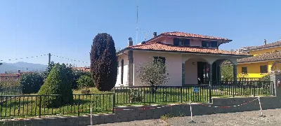 Villa in vendita a Villafranca in Lunigian... - foto 3