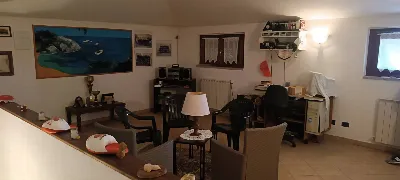 Villa in vendita a Villafranca in Lunigian... - foto 4