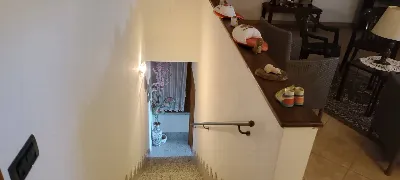 Villa in vendita a Villafranca in Lunigian... - foto 5
