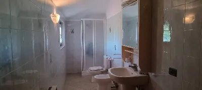 Villa in vendita a Villafranca in Lunigian... - foto 6