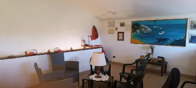 Villa in vendita a Villafranca in Lunigian... - foto 7
