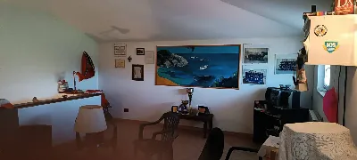 Villa in vendita a Villafranca in Lunigian... - foto 8