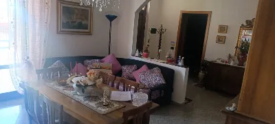 Villa in vendita a Villafranca in Lunigian... - foto 9