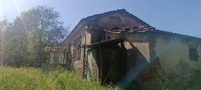 Rustico/Casale in vendita a Aulla - foto 2
