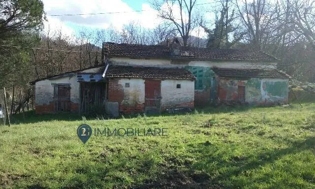Rustico/Casale in vendita ad Aulla - foto 3