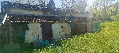 Rustico/Casale in vendita a Aulla - foto 5