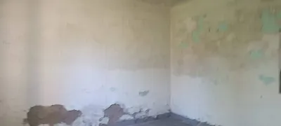 Rustico/Casale in vendita a Aulla - foto 7