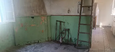 Rustico/Casale in vendita a Aulla - foto 8