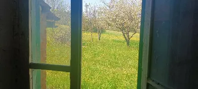 Rustico/Casale in vendita a Aulla - foto 9
