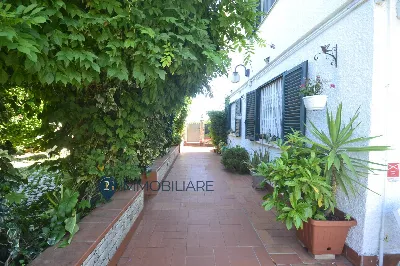 Villa in vendita a La Spezia, Foce, Montal... - foto 10