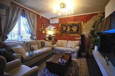 Villa in vendita a La Spezia, Foce, Montal... - foto 3