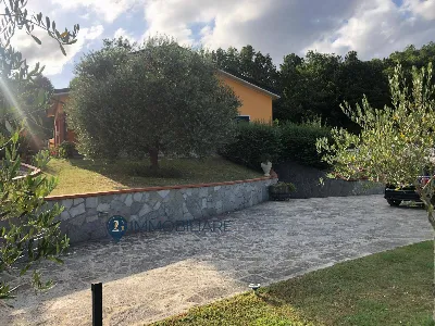Villa in vendita a Brugnato - foto 10