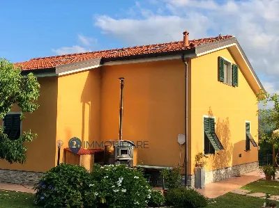 Villa in vendita a Brugnato - foto 3