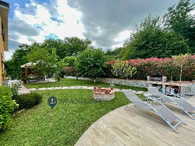 Villa in vendita a Brugnato - foto 4