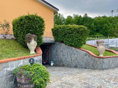 Villa in vendita a Brugnato - foto 5