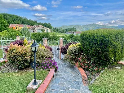 Villa in vendita a Brugnato - foto 6