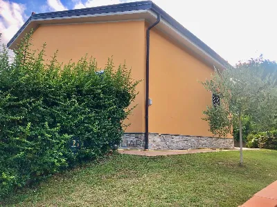 Villa in vendita a Brugnato - foto 7