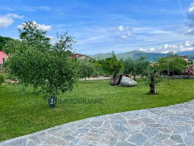 Villa in vendita a Brugnato - foto 8