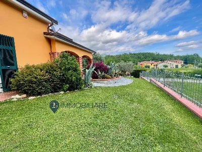 Villa in vendita a Brugnato - foto 9