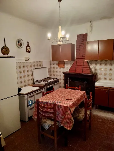 Casa Indipendente in vendita a Podenzana - foto 10
