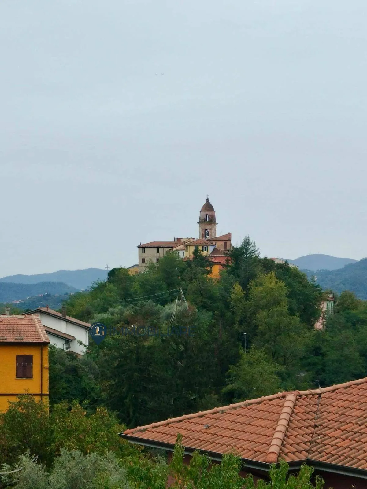 Casa Indipendente in vendita a Podenzana - foto 2