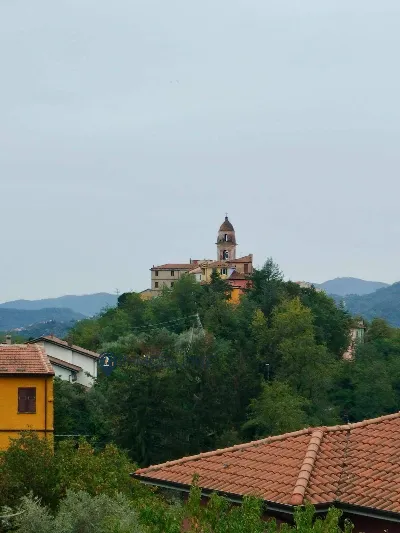Casa Indipendente in vendita a Podenzana - foto 2