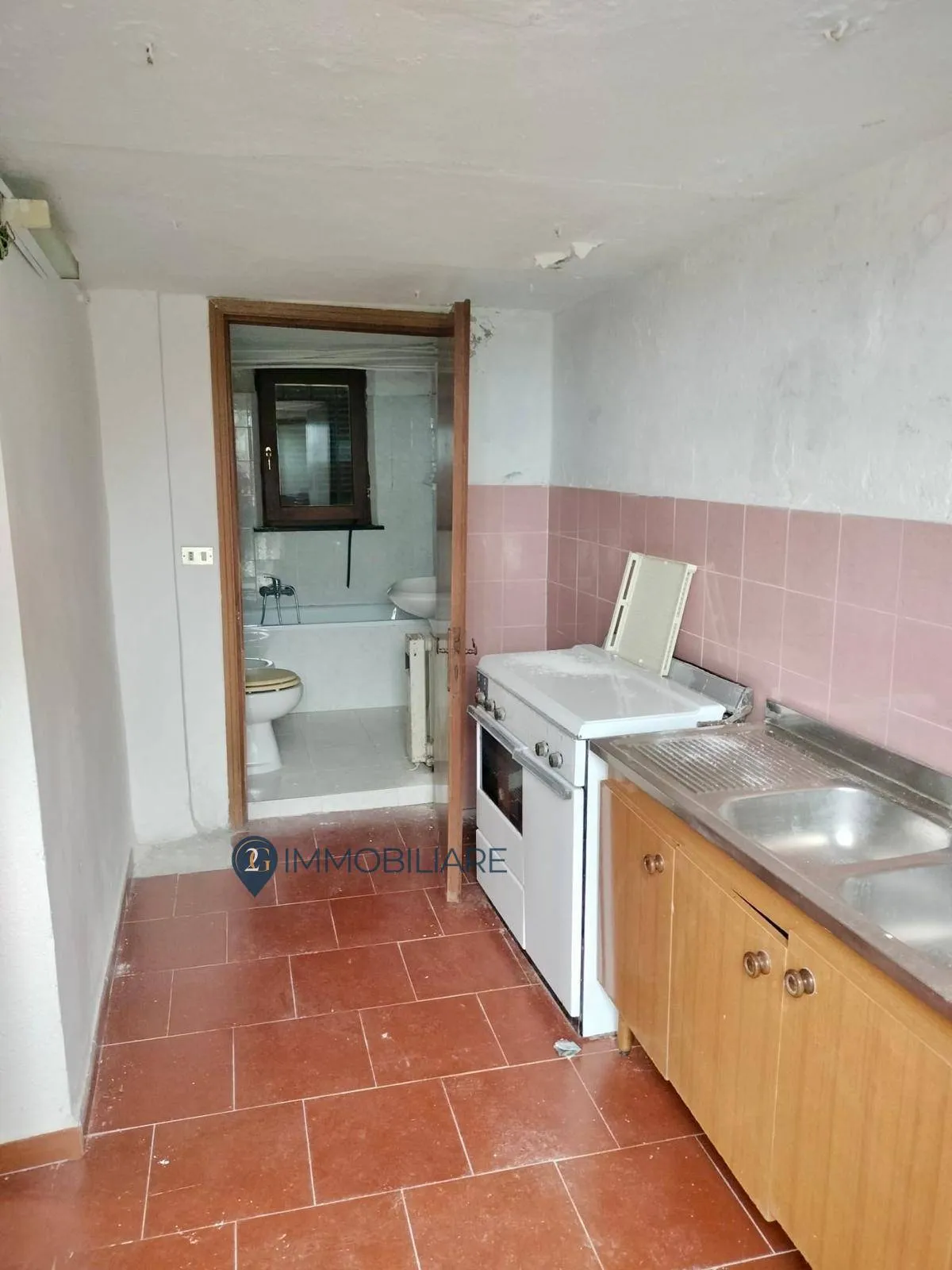 Casa Indipendente in vendita a Podenzana - foto 5