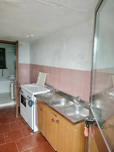 Casa Indipendente in vendita a Podenzana - foto 6