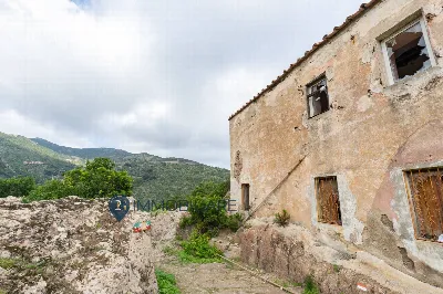 Villa in vendita a Capraia Isola - foto 10