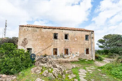 Villa in vendita a Capraia Isola - foto 6