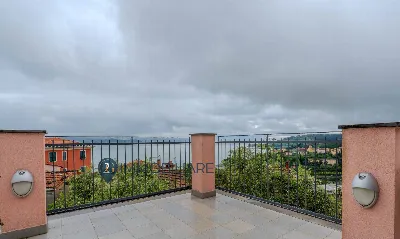 Casa Indipendente in vendita a La Spezia, ... - foto 10