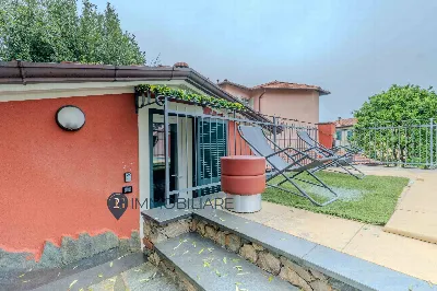 Casa Indipendente in vendita a La Spezia, ... - foto 3