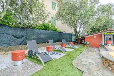 Casa Indipendente in vendita a La Spezia, ... - foto 4