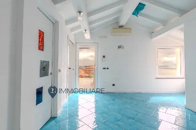 Casa Indipendente in vendita a La Spezia, ... - foto 5