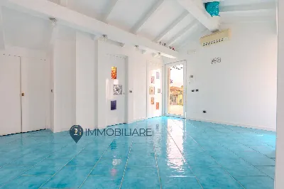 Casa Indipendente in vendita a La Spezia, ... - foto 6