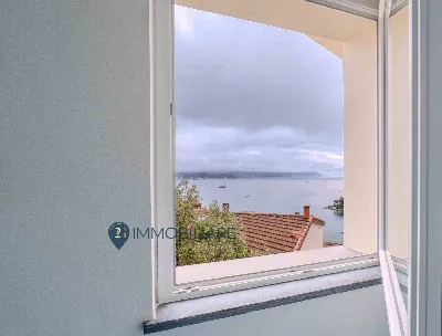 Casa Indipendente in vendita a La Spezia, ... - foto 7