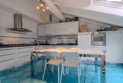 Casa Indipendente in vendita a La Spezia, ... - foto 8