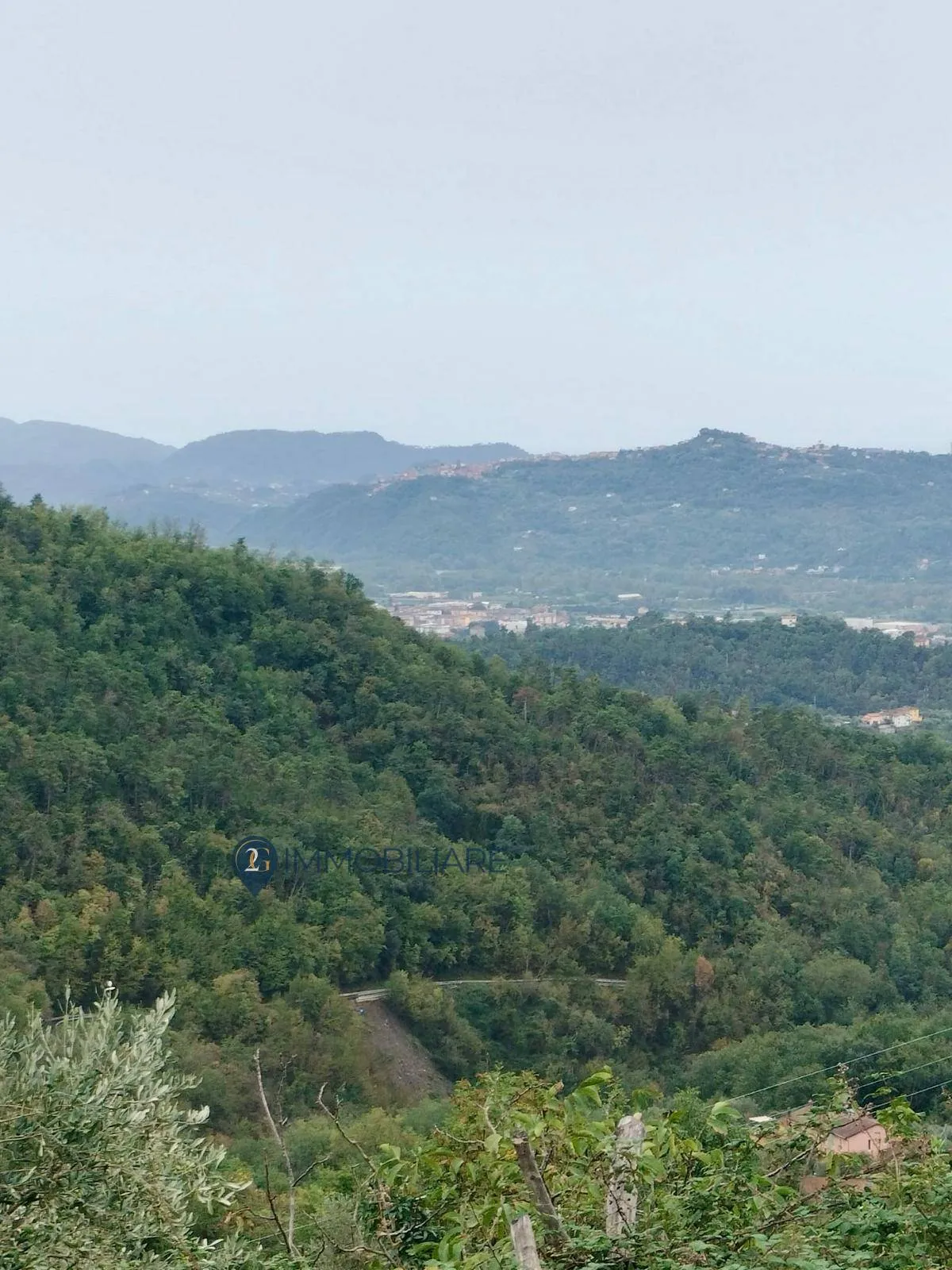 Casa Indipendente in vendita a Bolano - foto 3