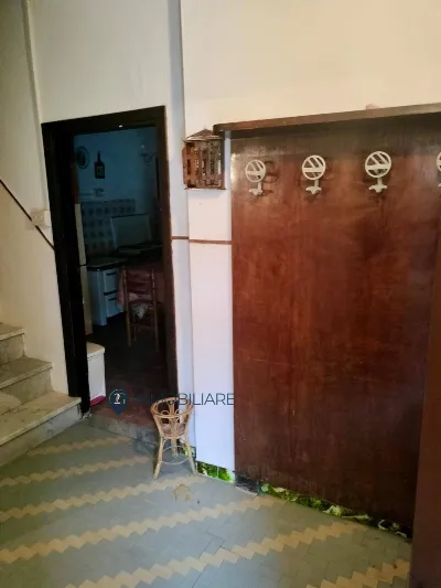 Casa Indipendente in vendita a Bolano - foto 7