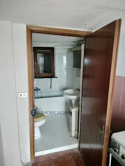 Casa Indipendente in vendita a Bolano - foto 8