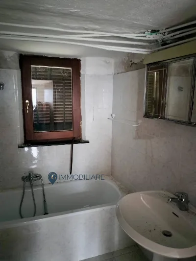 Casa Indipendente in vendita a Bolano - foto 9
