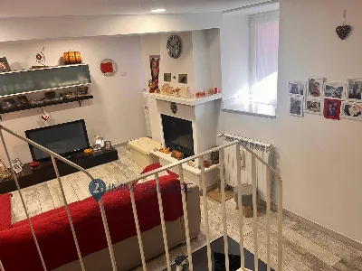 Casa Indipendente in vendita a Portovenere - foto 10