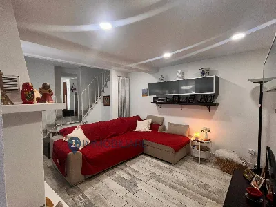 Casa Indipendente in vendita a Portovenere - foto 2