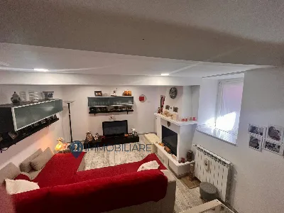 Casa Indipendente in vendita a Portovenere - foto 3