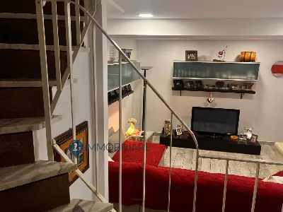 Casa Indipendente in vendita a Portovenere - foto 4