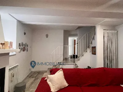 Casa Indipendente in vendita a Portovenere - foto 5
