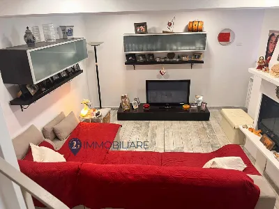 Casa Indipendente in vendita a Portovenere - foto 6