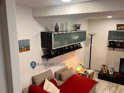 Casa Indipendente in vendita a Portovenere - foto 8