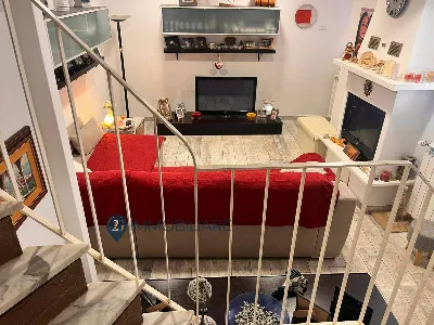 Casa Indipendente in vendita a Portovenere - foto 9