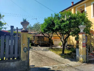 Casa Indipendente in vendita a Ameglia - foto 1